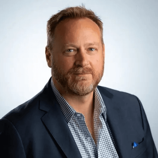 coinkcgchannel/71490/5817679167355554599