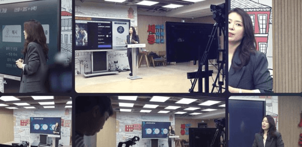 coinkcgchannel/71491/5817749256926857999