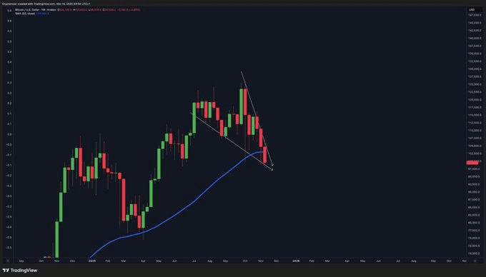 coinkcgchannel/71493/6105129474367097881