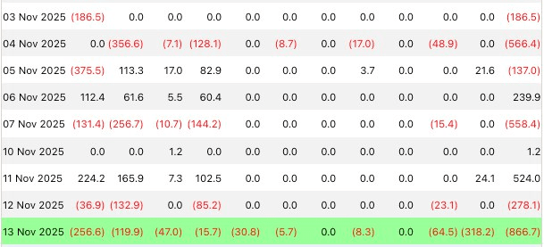 coinkcgchannel/71495/5817587216400714667