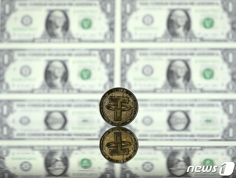 coinkcgchannel/71500/5817721562977733385