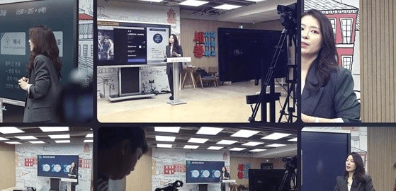 coinkcgchannel/71501/5817799130087099361