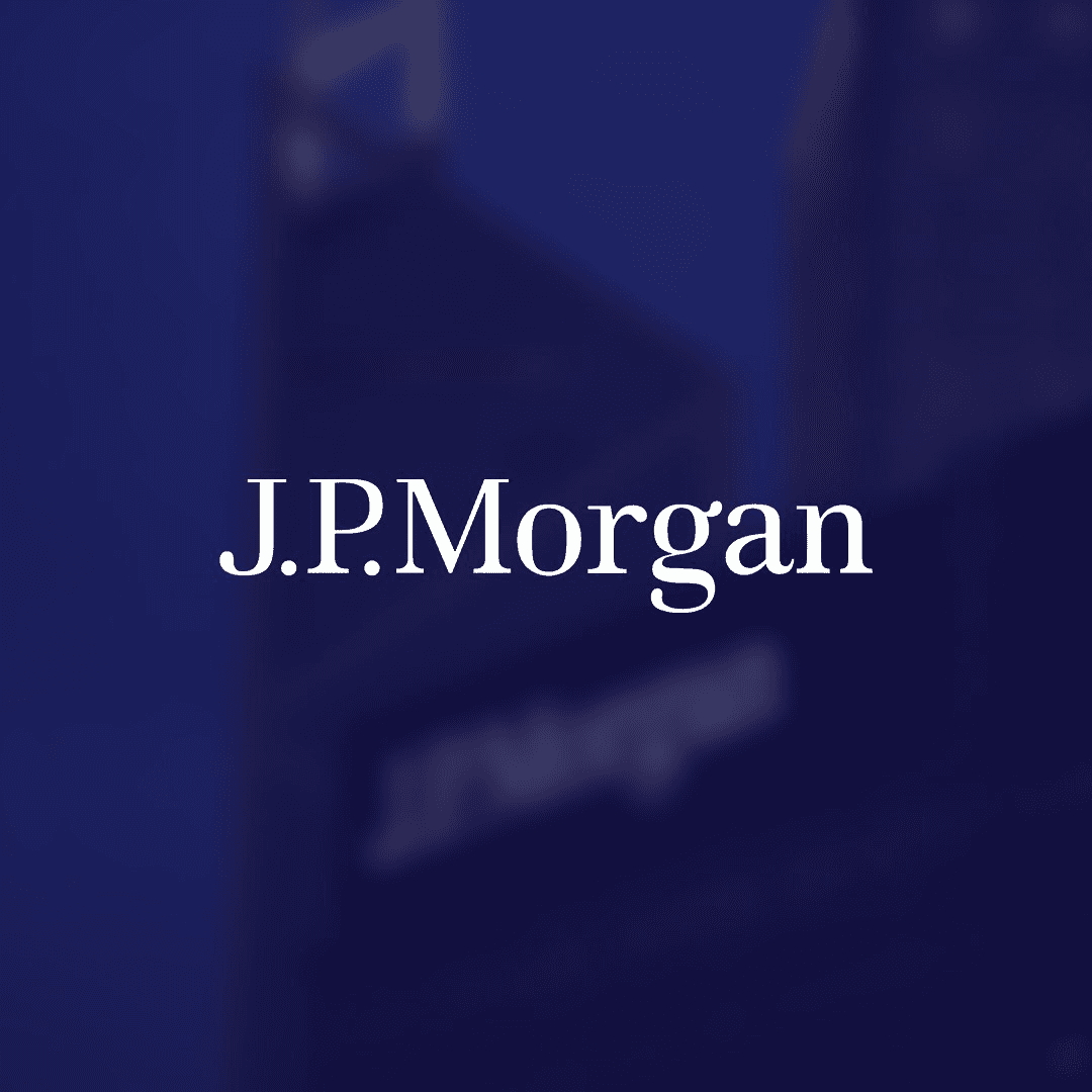 coinkcgchannel/71505/5817780232230996850