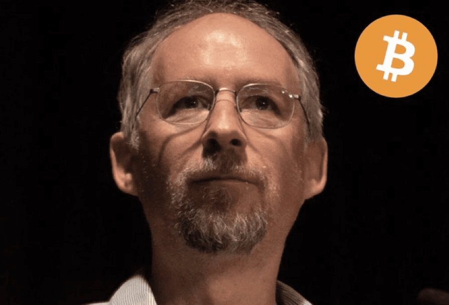 coinkcgchannel/71510/5818065370814811046