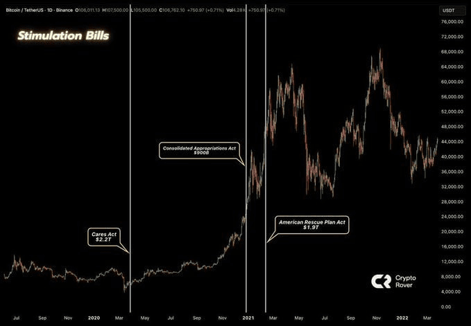 coinkcgchannel/71511/6105129474367098178