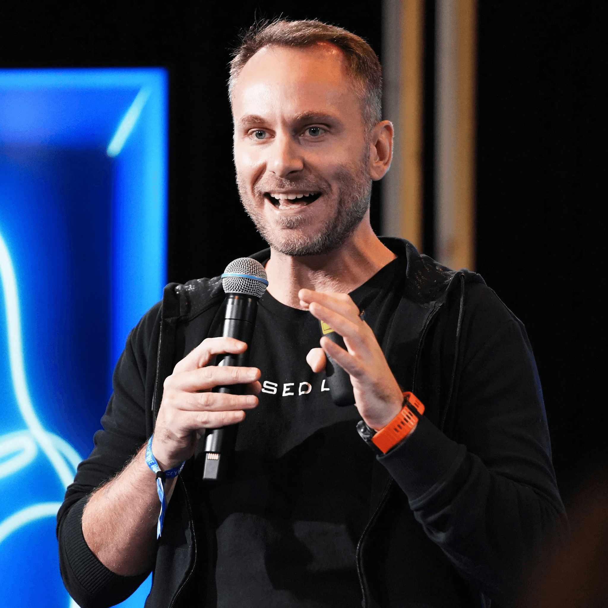 coinkcgchannel/71512/5818071224855235586