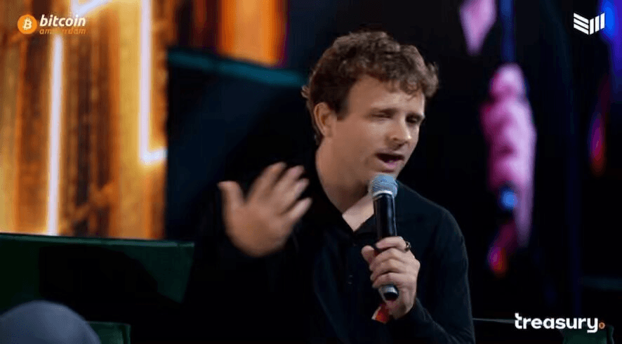 coinkcgchannel/71519/5818055247576894516