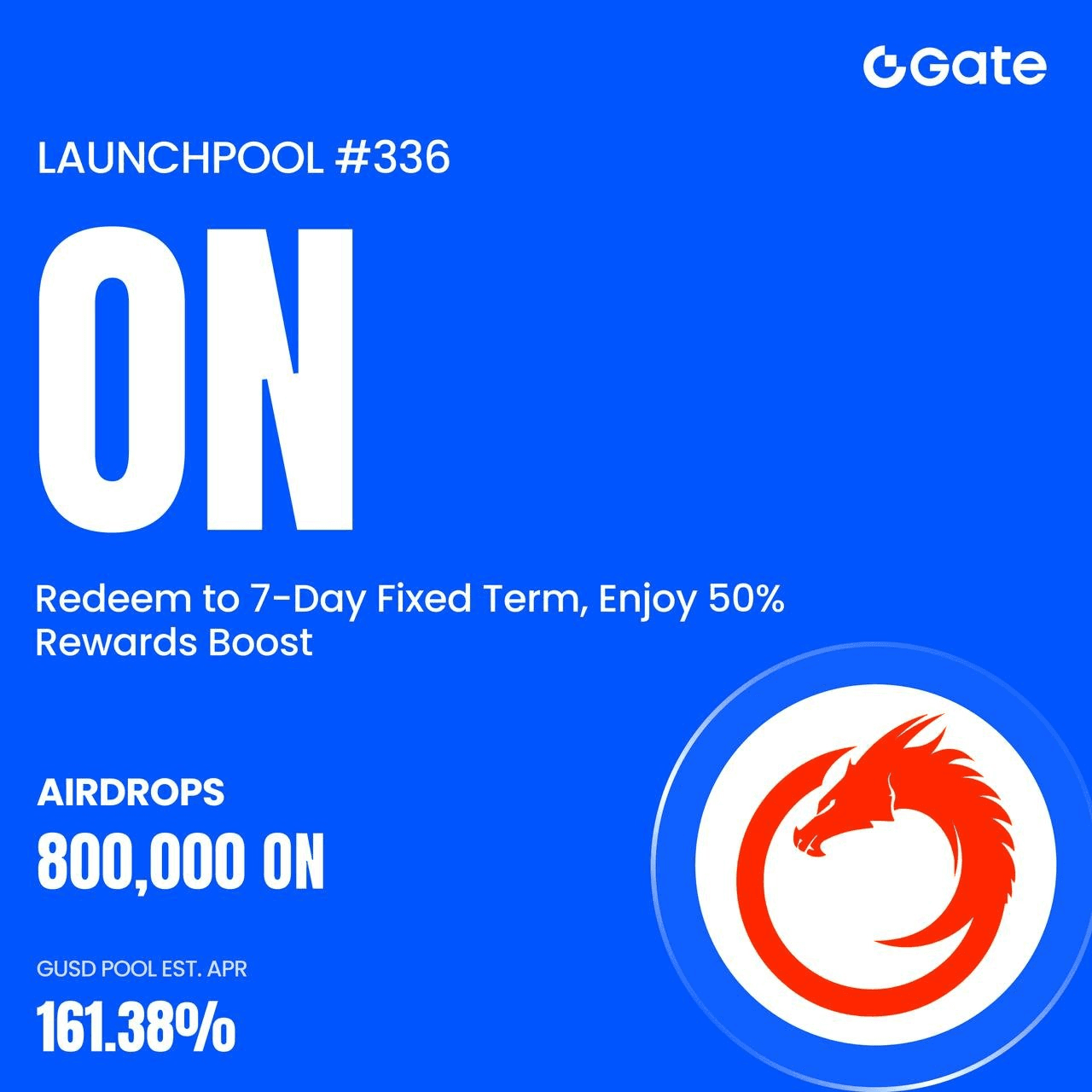 coinkcgchannel/71523/6106952267077454675