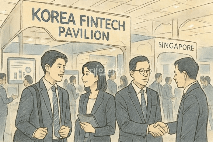 coinkcgchannel/71524/5820075235120712853