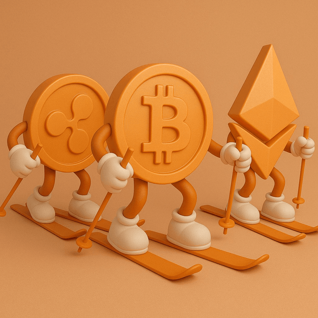 coinkcgchannel/71525/5820018812135344901