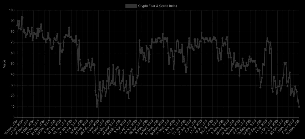 coinkcgchannel/71531/6106952267077455193