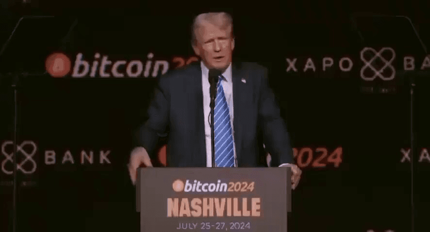 coinkcgchannel/71533/5820043692880890752