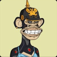 coinkcgchannel/71535/5822249244482973798