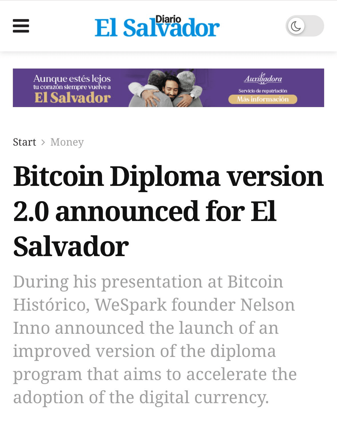 coinkcgchannel/71537/5822186370460486442