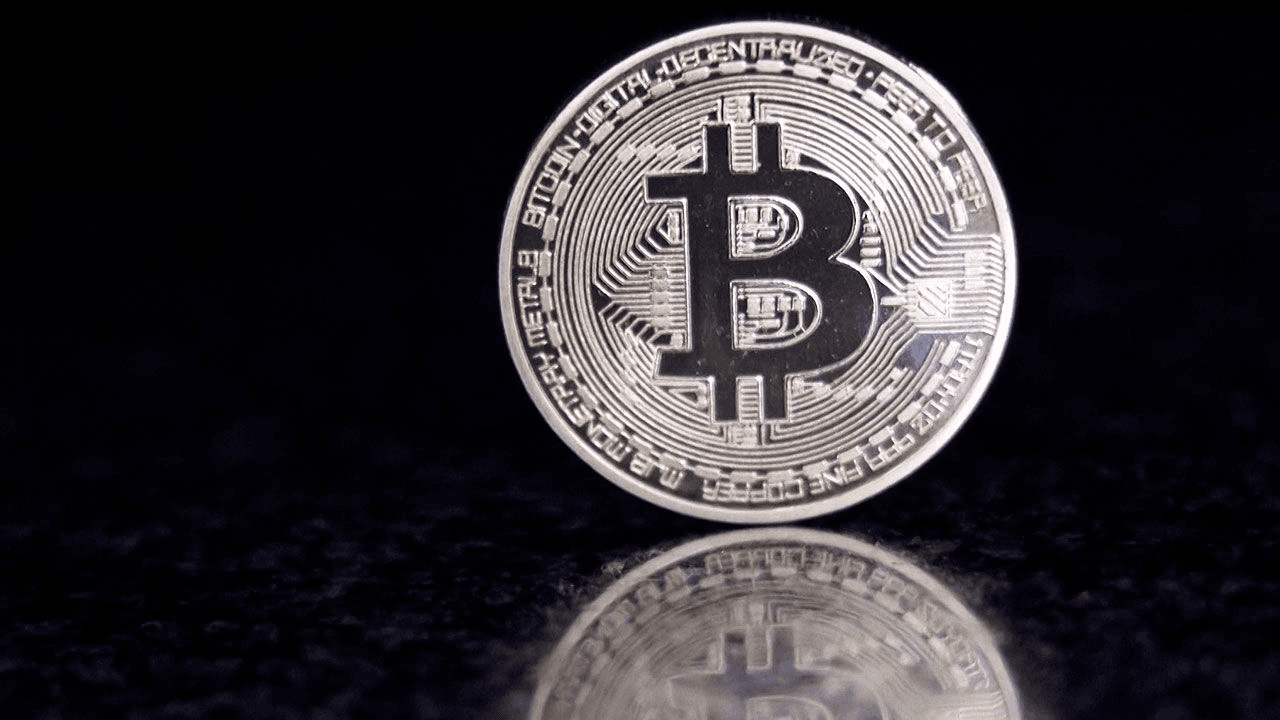 coinkcgchannel/71546/6016170655734675793