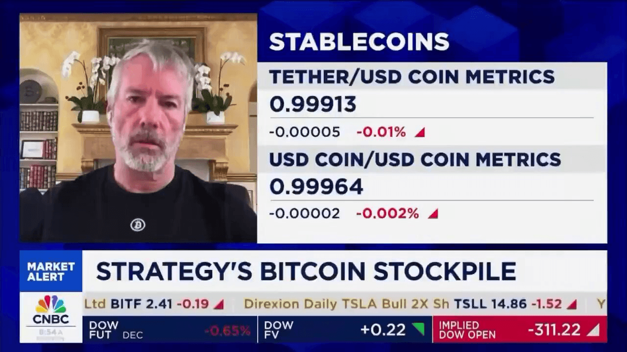 coinkcgchannel/71547/5822109134063602658