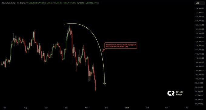 coinkcgchannel/71555/6111819117858851856