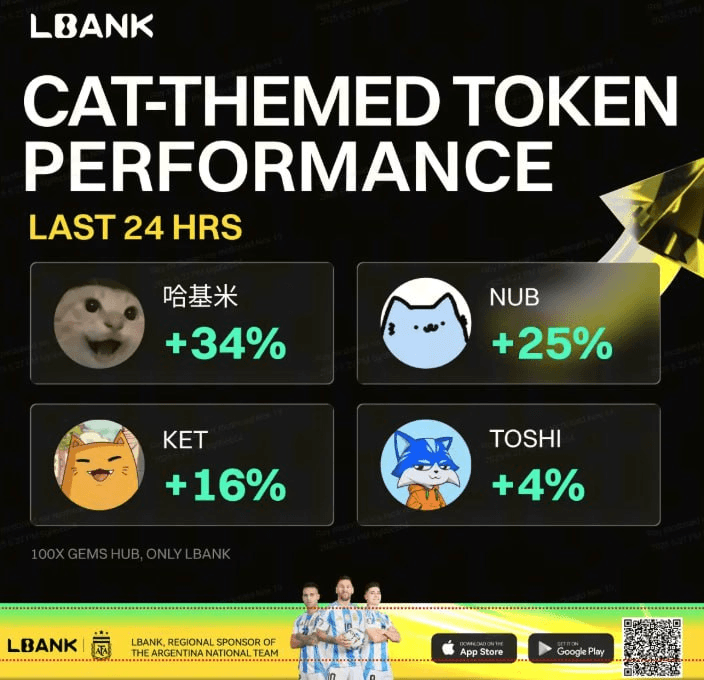 coinkcgchannel/71556/6111819117858851860