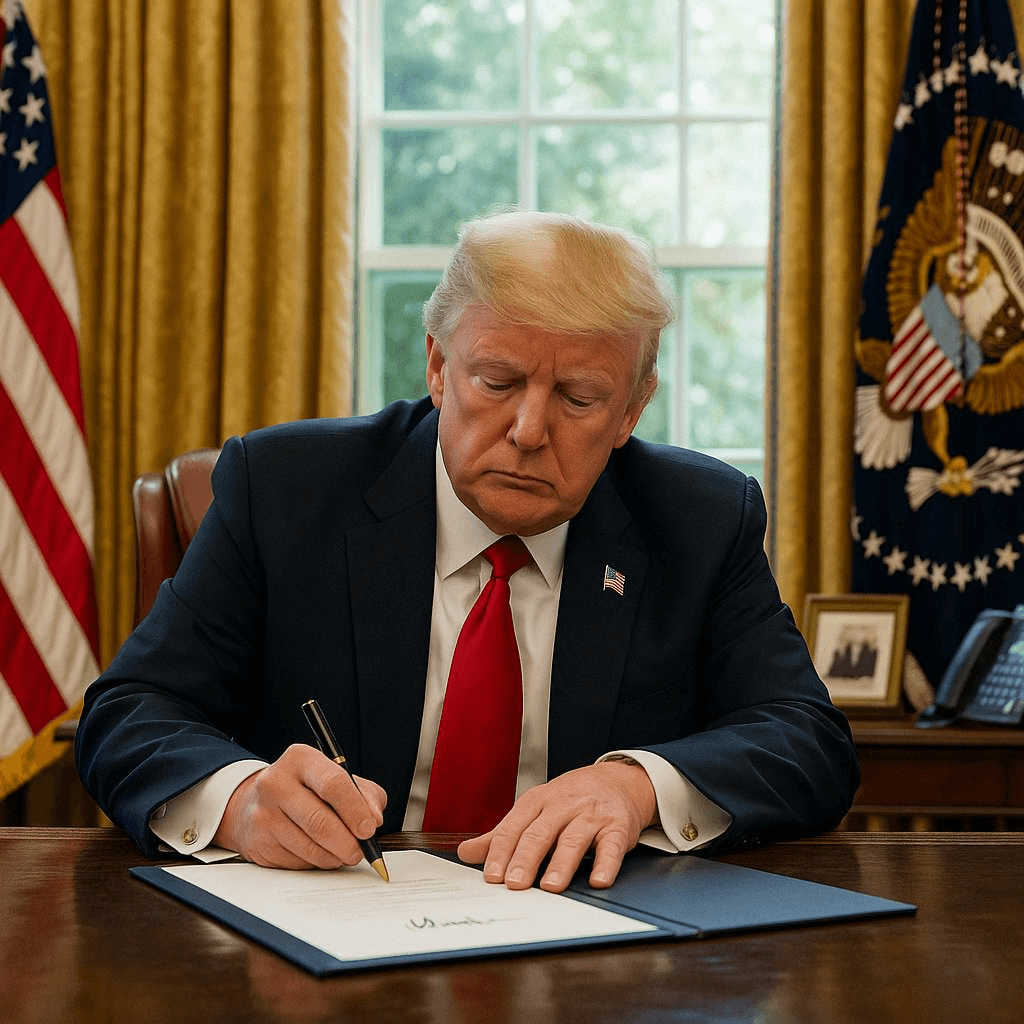 coinkcgchannel/71557/5824702903468362696