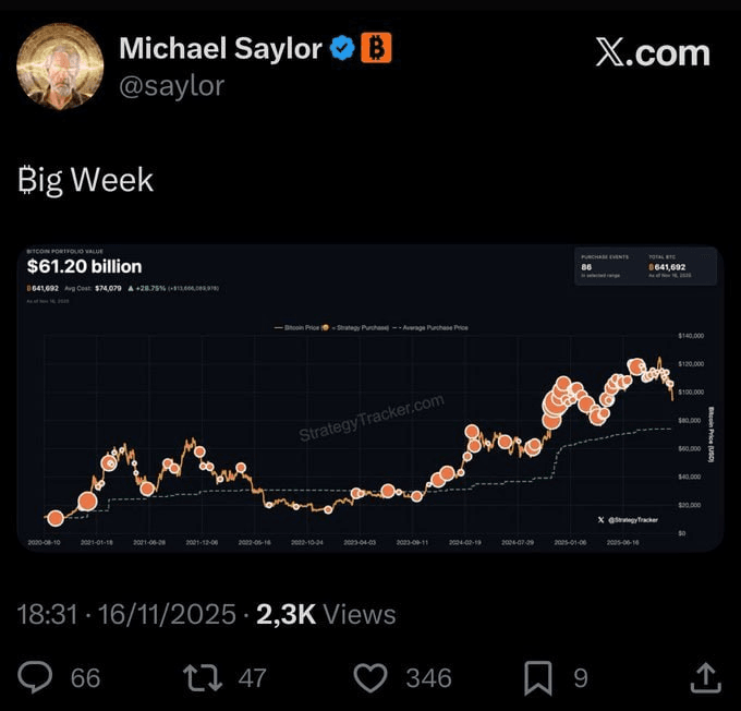 coinkcgchannel/71562/6111819117858851912