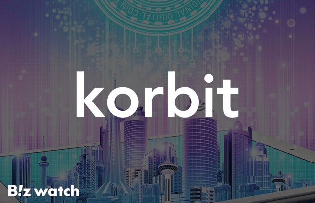 coinkcgchannel/71565/5826935195540589481