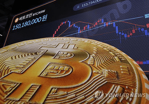 coinkcgchannel/71566/5826872029456567252