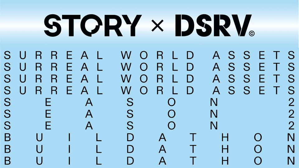 coinkcgchannel/71569/5824539617401703551