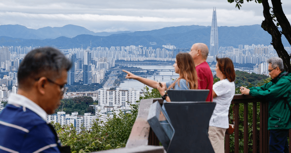 coinkcgchannel/71576/5826565441806076849