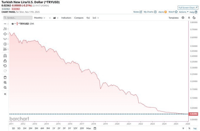 coinkcgchannel/71580/6114070917672537053