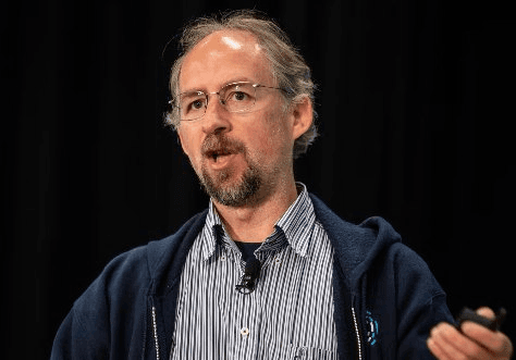 coinkcgchannel/71588/5826923444510067515