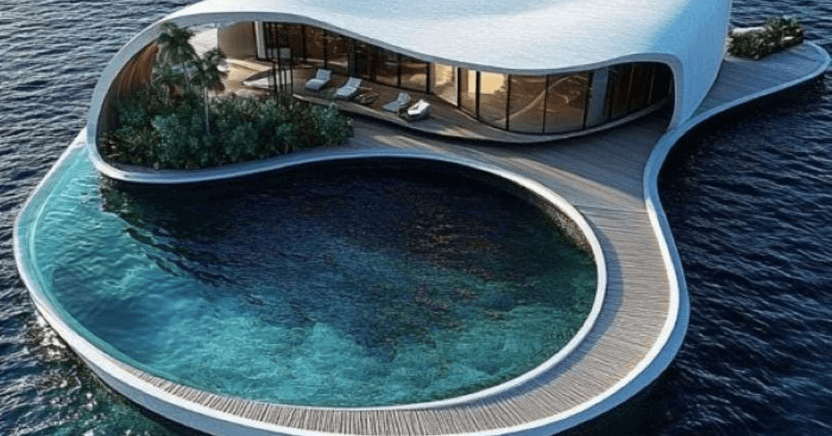 coinkcgchannel/71595/5826949411882339287