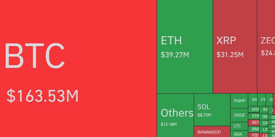 coinkcgchannel/71612/6114070917672537629