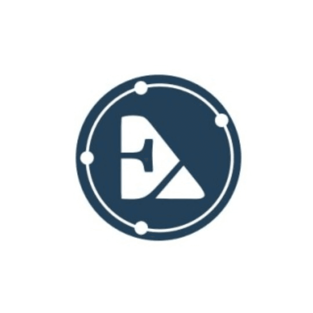 coinkcgchannel/71621/5828822271026465942