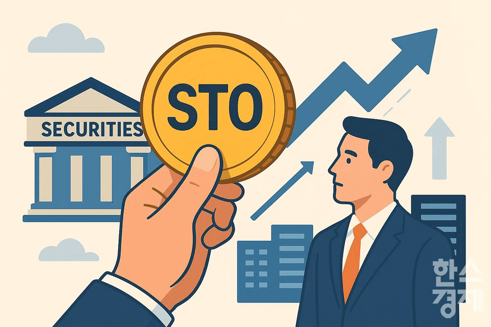 coinkcgchannel/71622/5826708039015271672