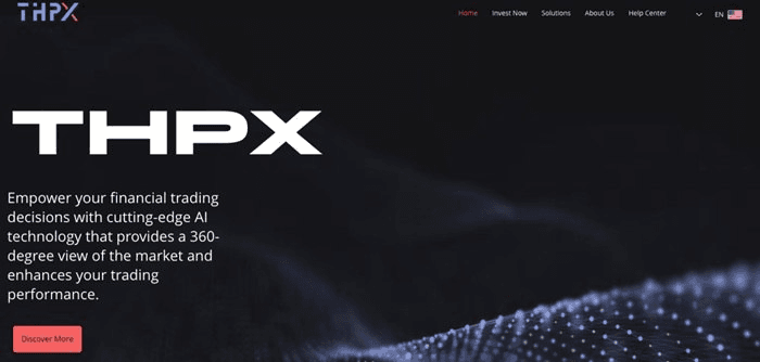 coinkcgchannel/71624/5829044423914884051