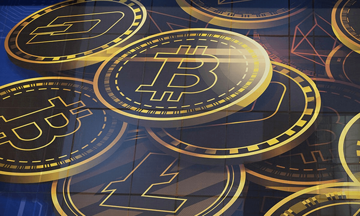 coinkcgchannel/71643/5831570384375974686