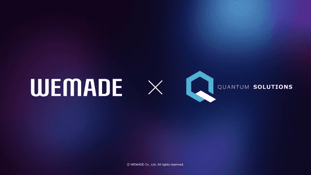 coinkcgchannel/71649/5829183443416320954