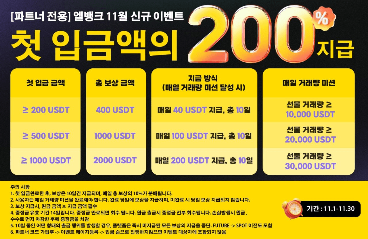 coinkcgchannel/71650/6116158392037477754