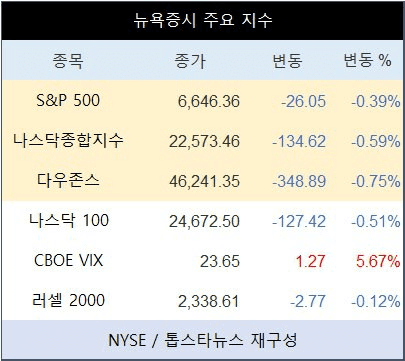 coinkcgchannel/71653/5831330905589484479