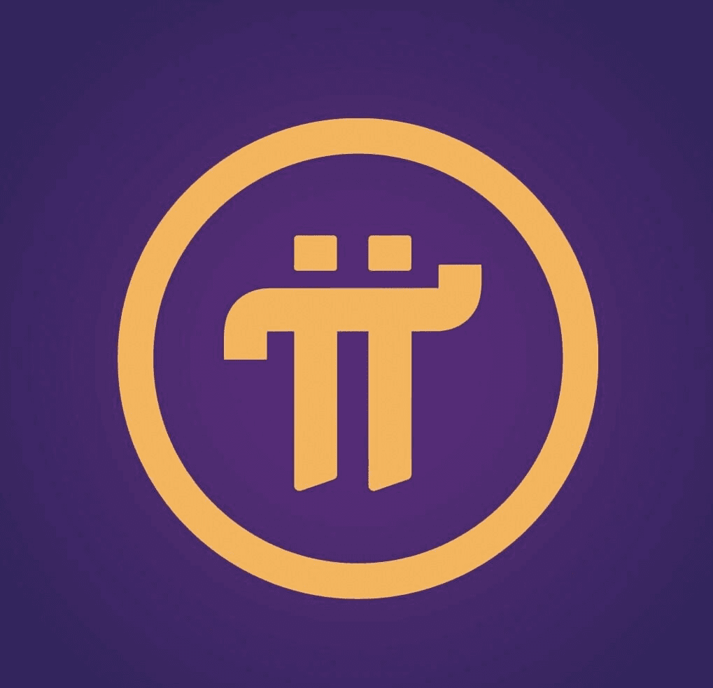 coinkcgchannel/71656/5831282415408712522