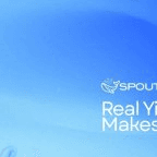 coinkcgchannel/71669/5831208443186973843