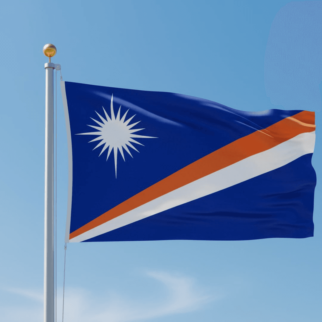 coinkcgchannel/71670/5831129119435983896