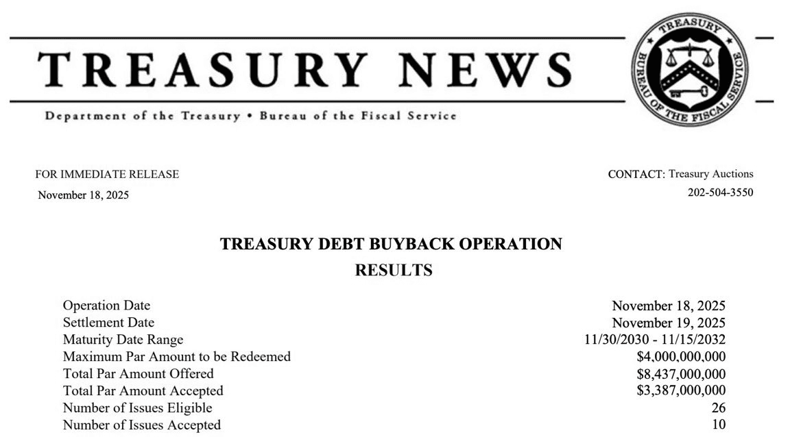 coinkcgchannel/71679/5831526837702561002