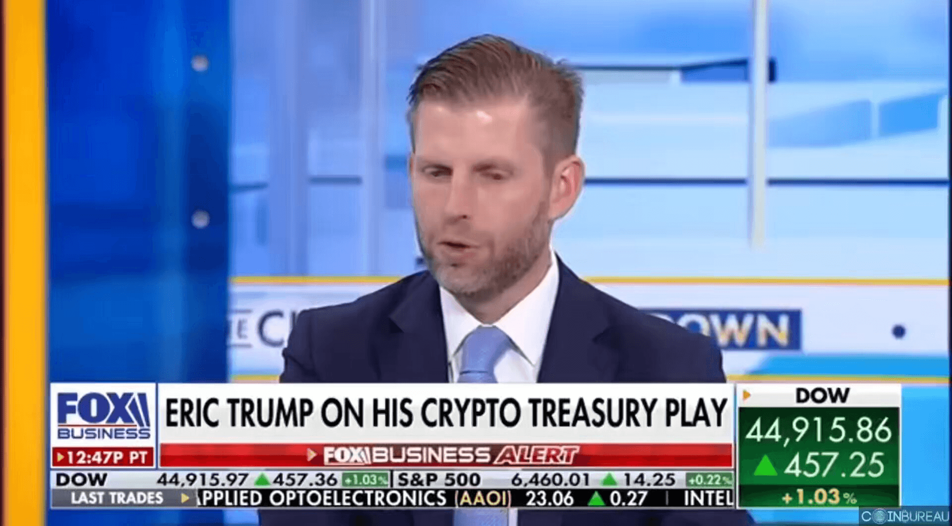 coinkcgchannel/71680/5831220202807430314