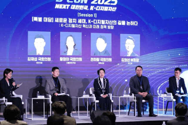 coinkcgchannel/71685/5831056792186719228