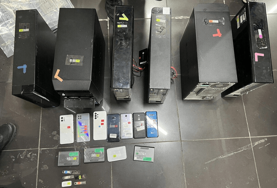 coinkcgchannel/71688/5831155430405639281