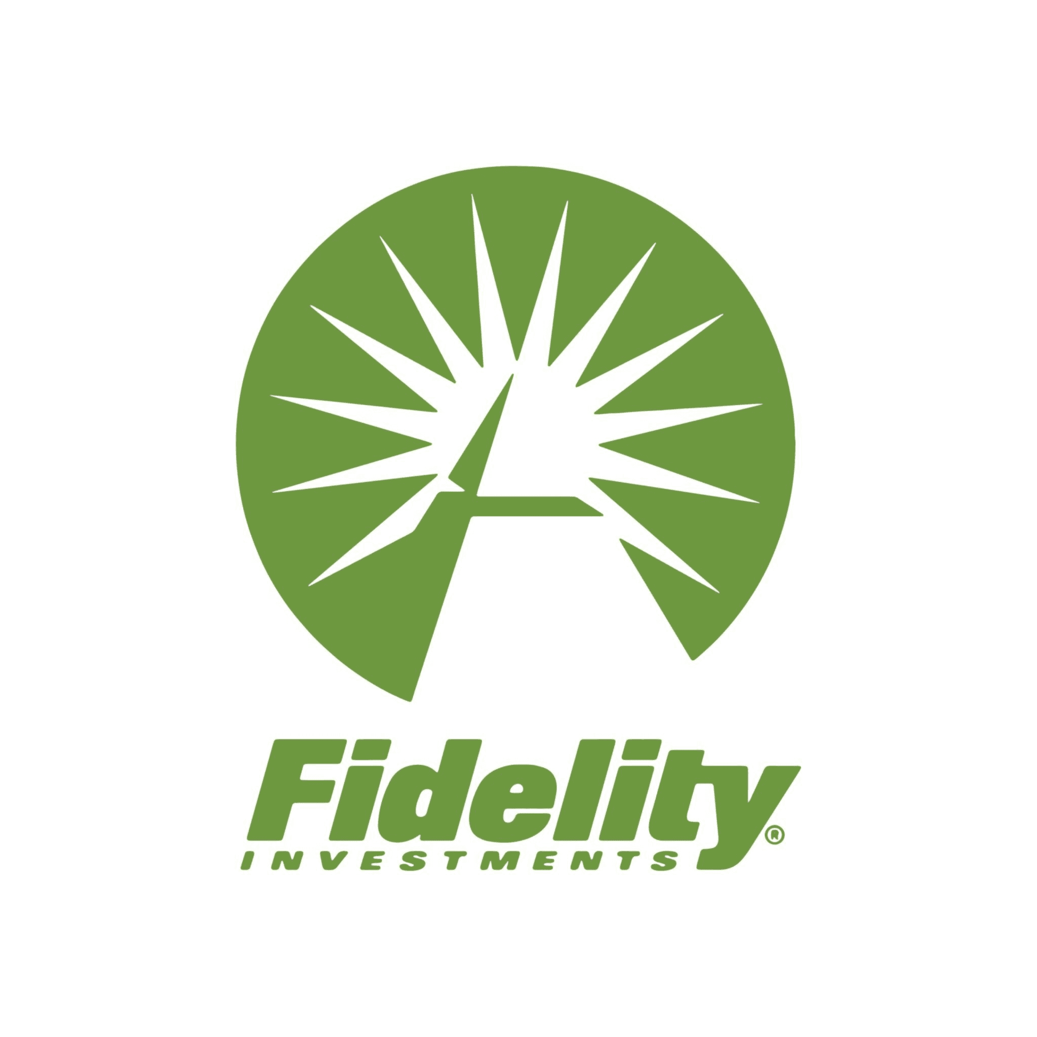 coinkcgchannel/71692/5831555618278411234