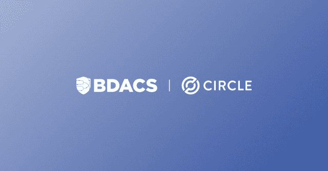 coinkcgchannel/71701/5833434619225770831