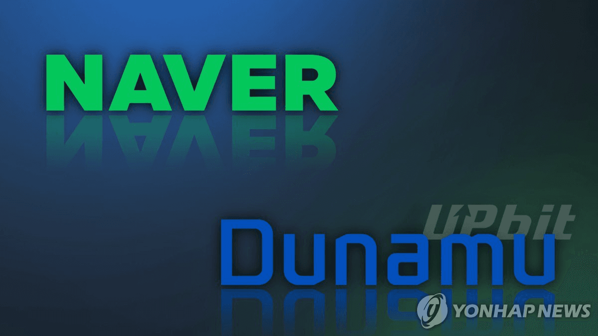 coinkcgchannel/71705/5957542513898273602