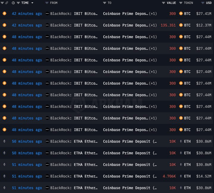 coinkcgchannel/71706/5833567144736656249